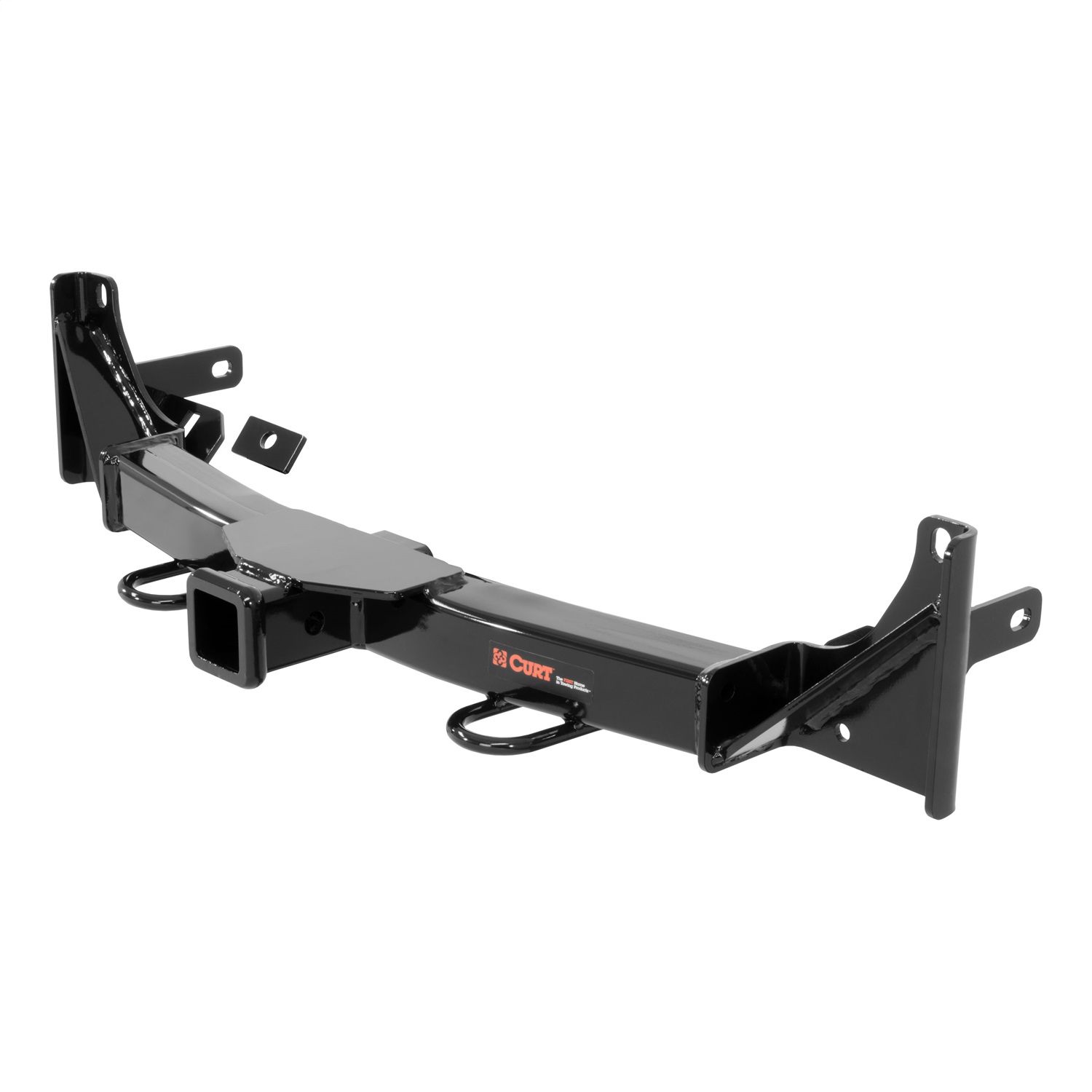 AM Hitch SKU CUR31076