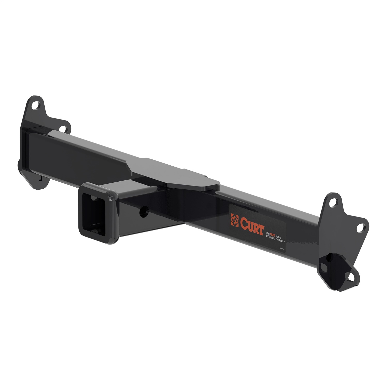 AM Hitch SKU CUR31086