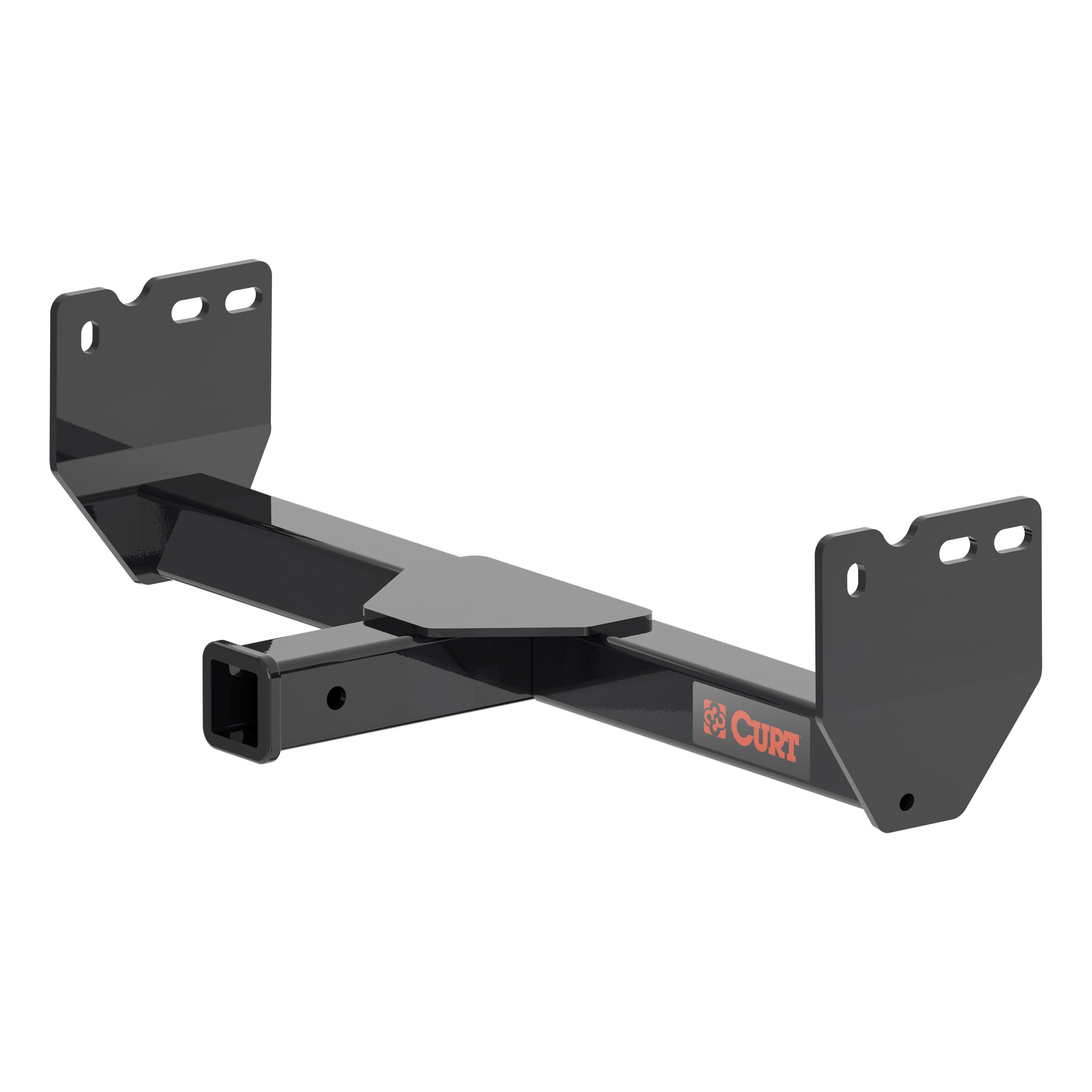AM Hitch SKU CUR31093