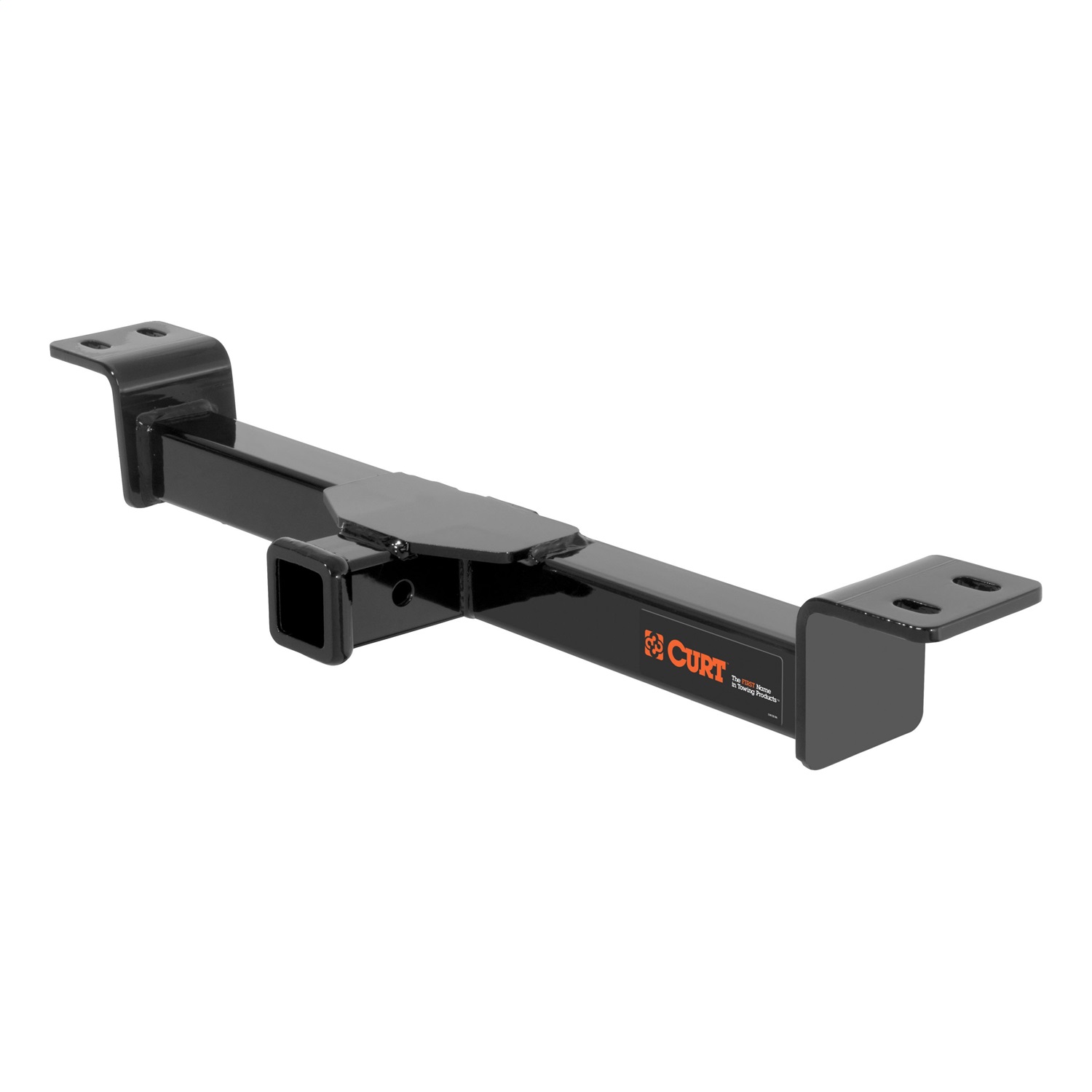 AM FRONT TRAILER HITCH SKU CUR31198