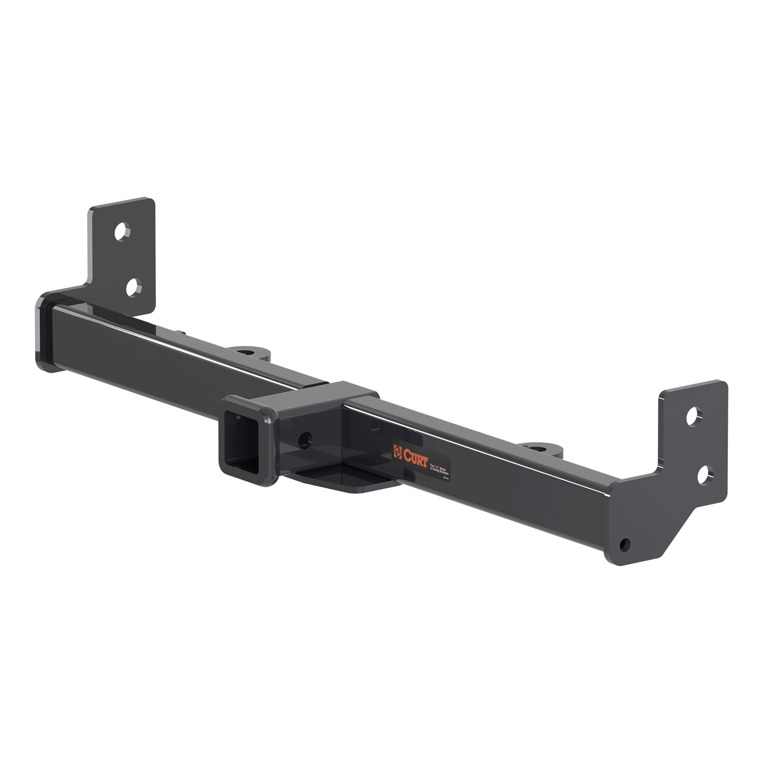 AM Hitch SKU CUR31433
