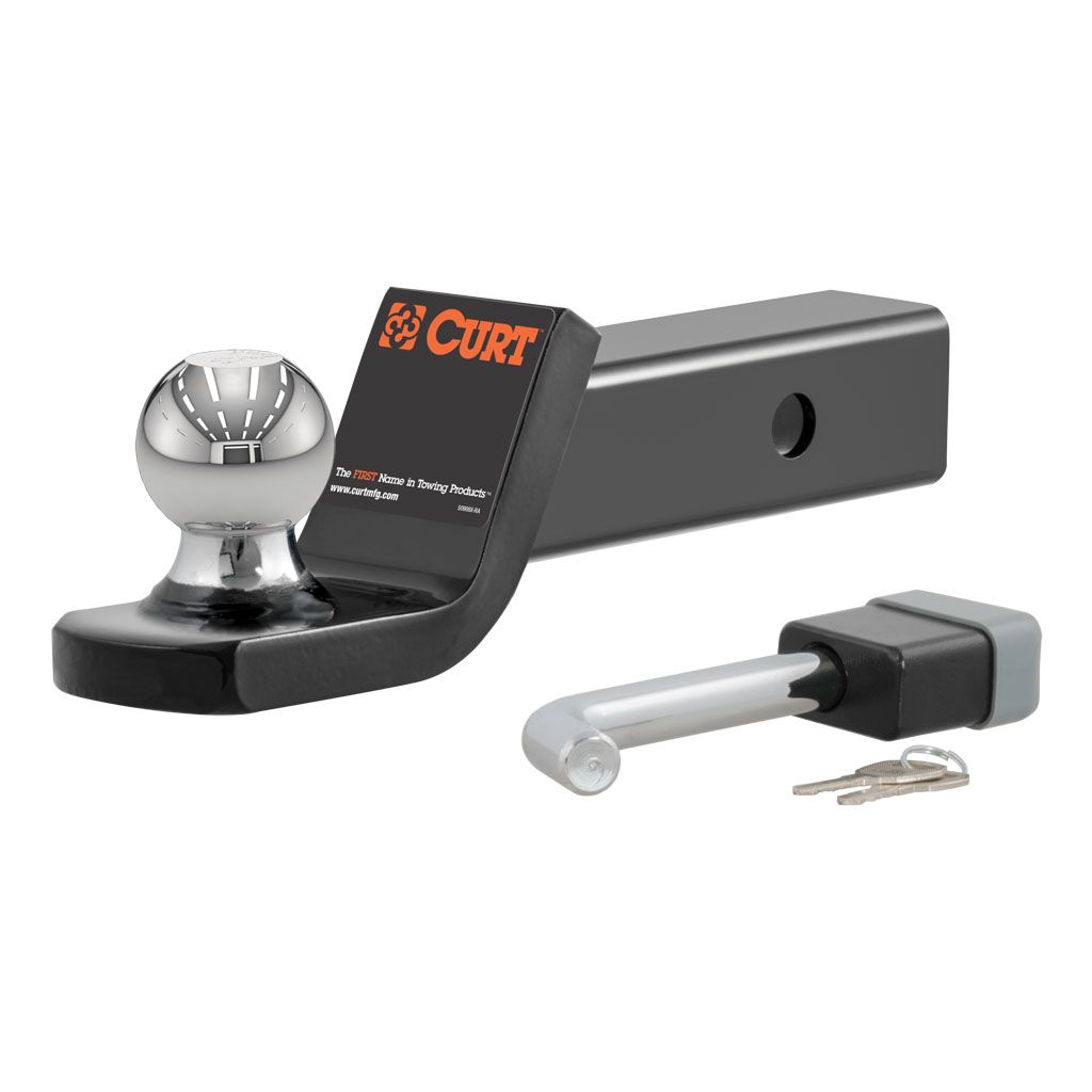 AM 2\ X 2\ STARTER KIT 2\ DROP*** SKU CUR45141