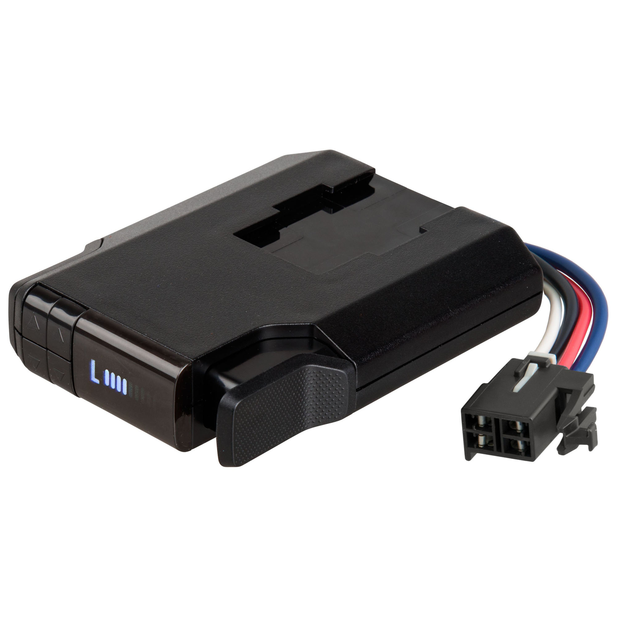 AM Trailer Brake Control SKU CUR51116