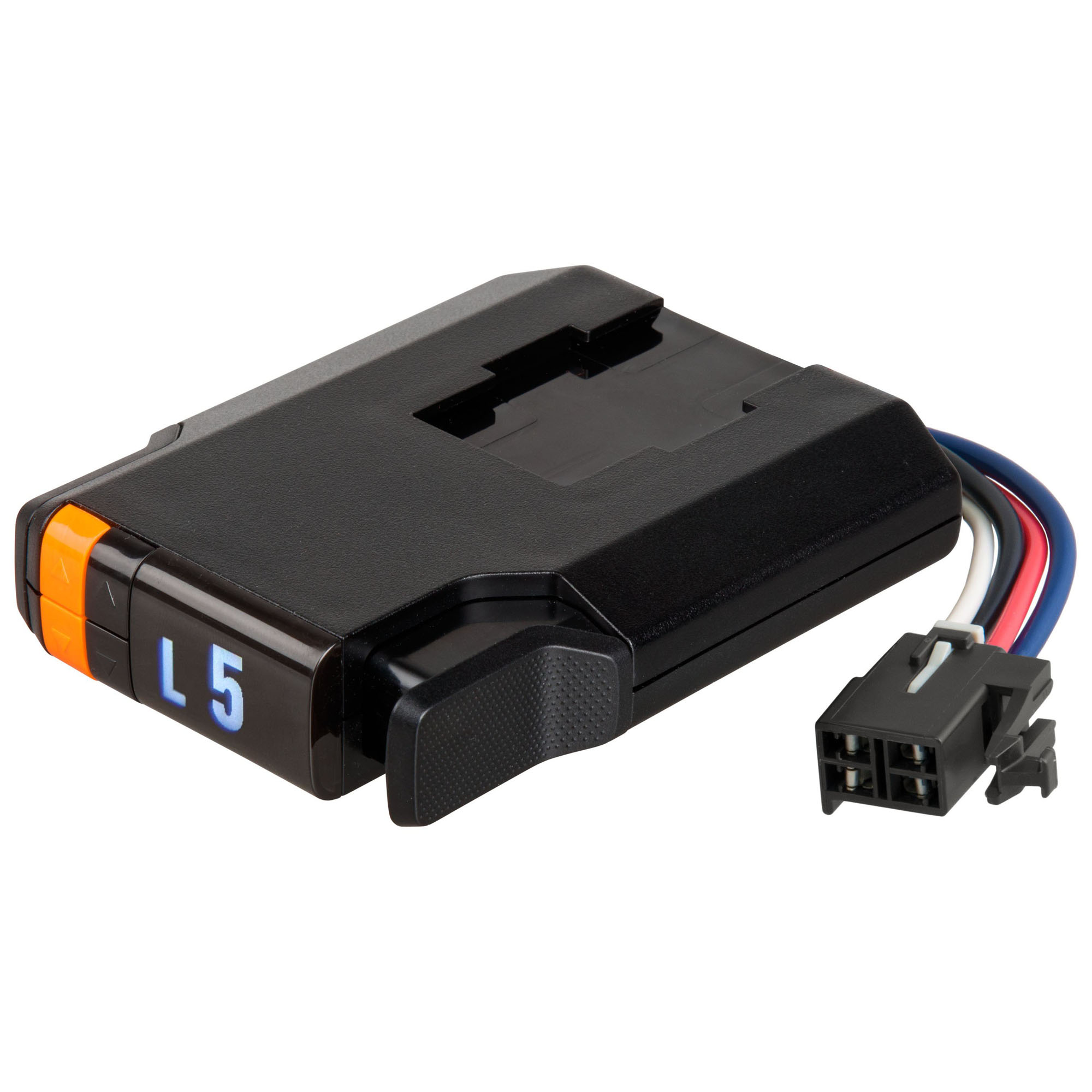 AM Trailer Brake Control SKU CUR51126