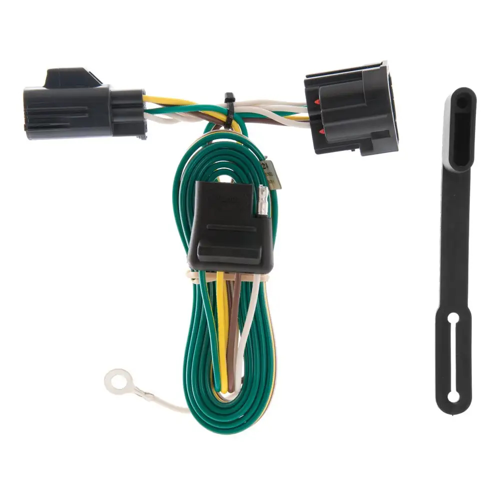 AM T CONNECTOR SKU CUR55124