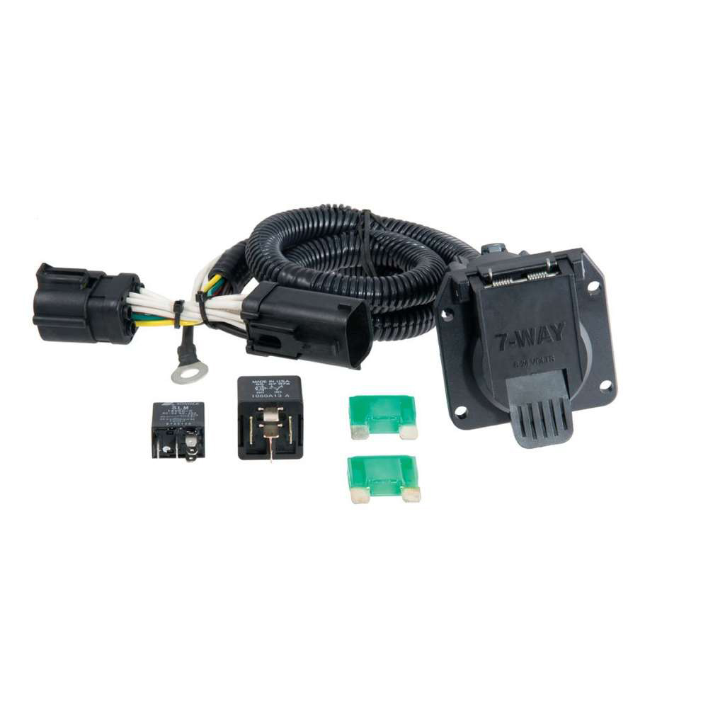 AM T CONNECTOR SKU CUR55242