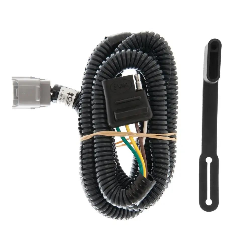 AM T CONNECTOR SKU CUR55245