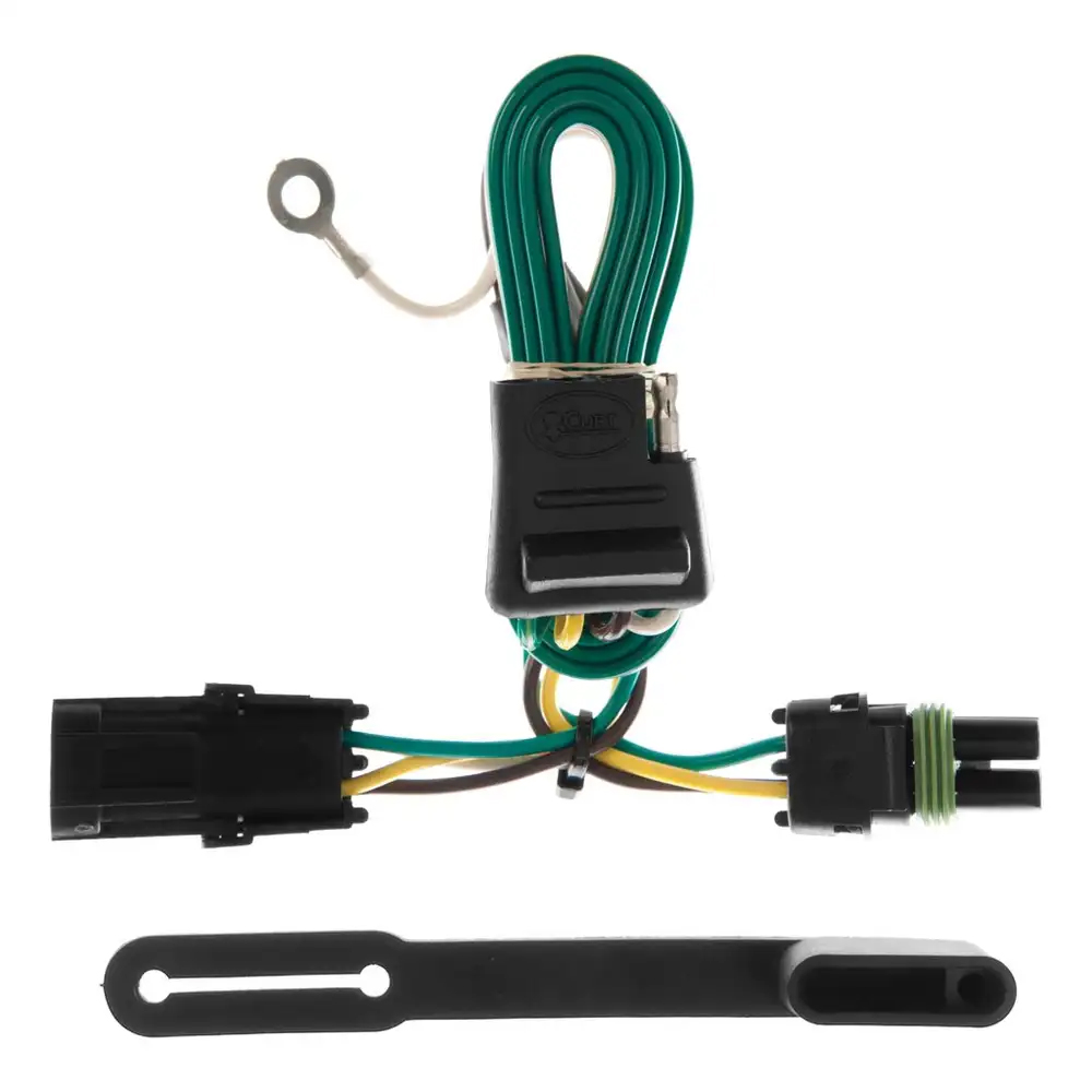 AM T CONNECTOR SKU CUR55312