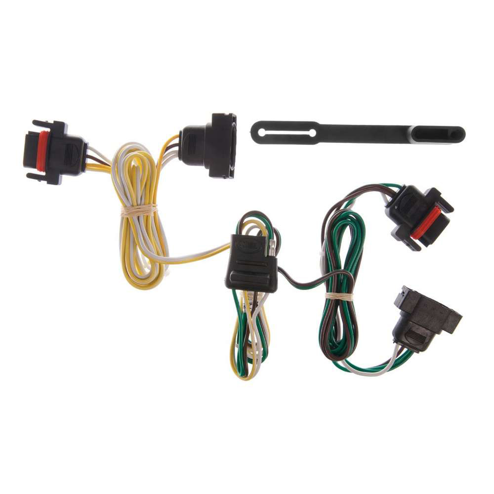 AM T CONNECTOR SKU CUR55323