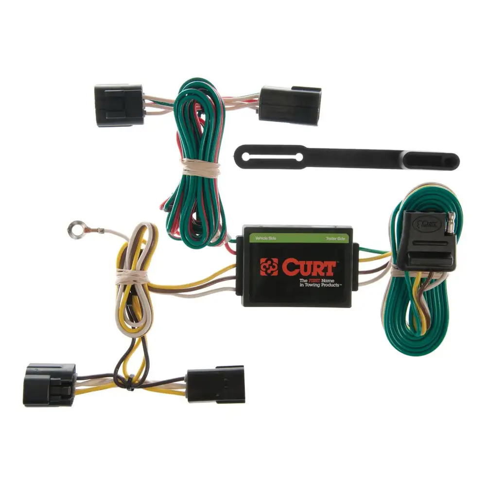 AM T CONNECTOR SKU CUR55360