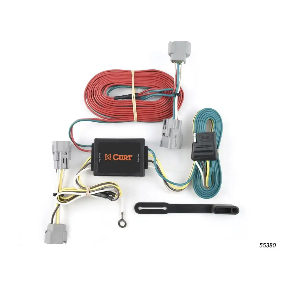 AM T CONNECTOR SKU CUR55380