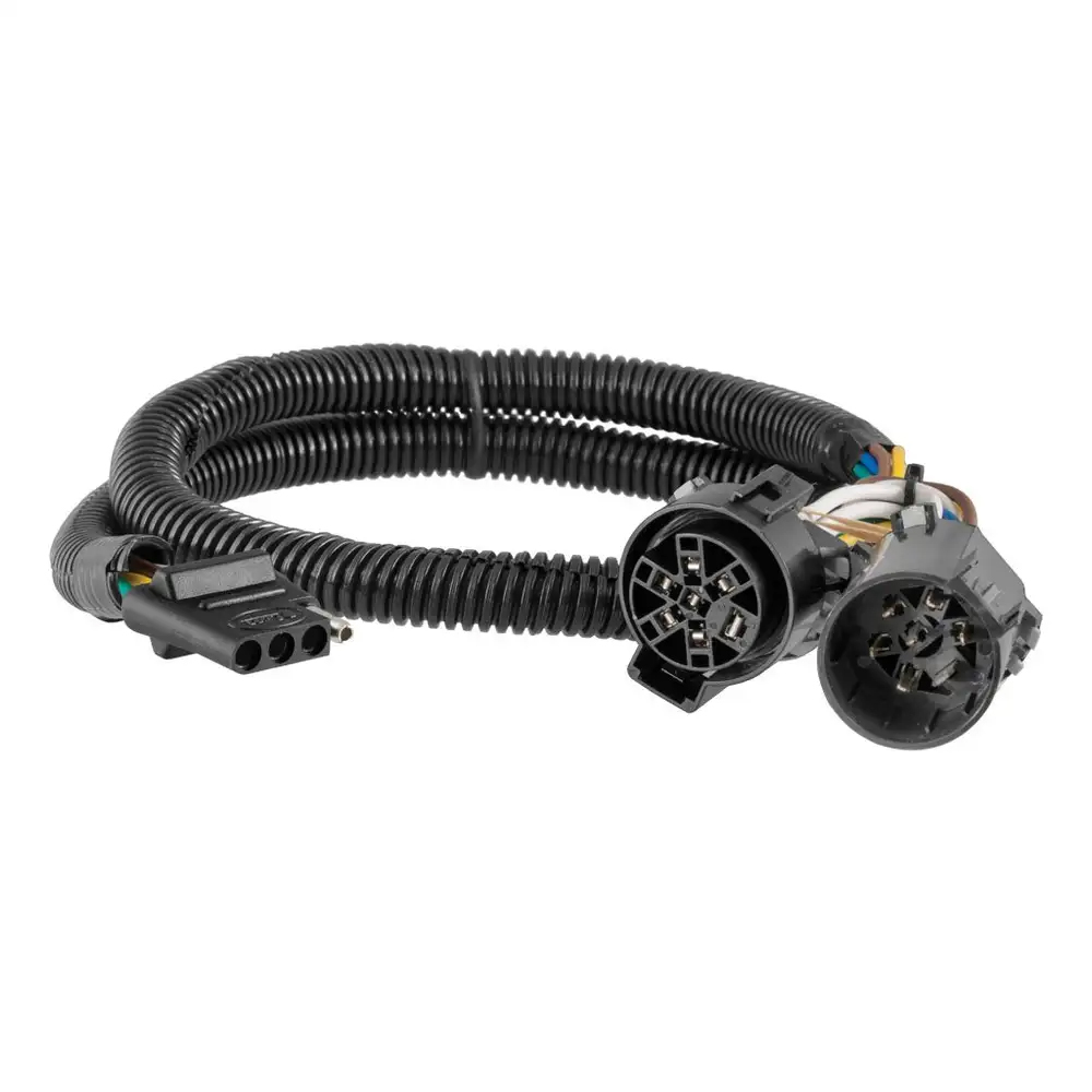 AM T CONNECTOR SKU CUR55384