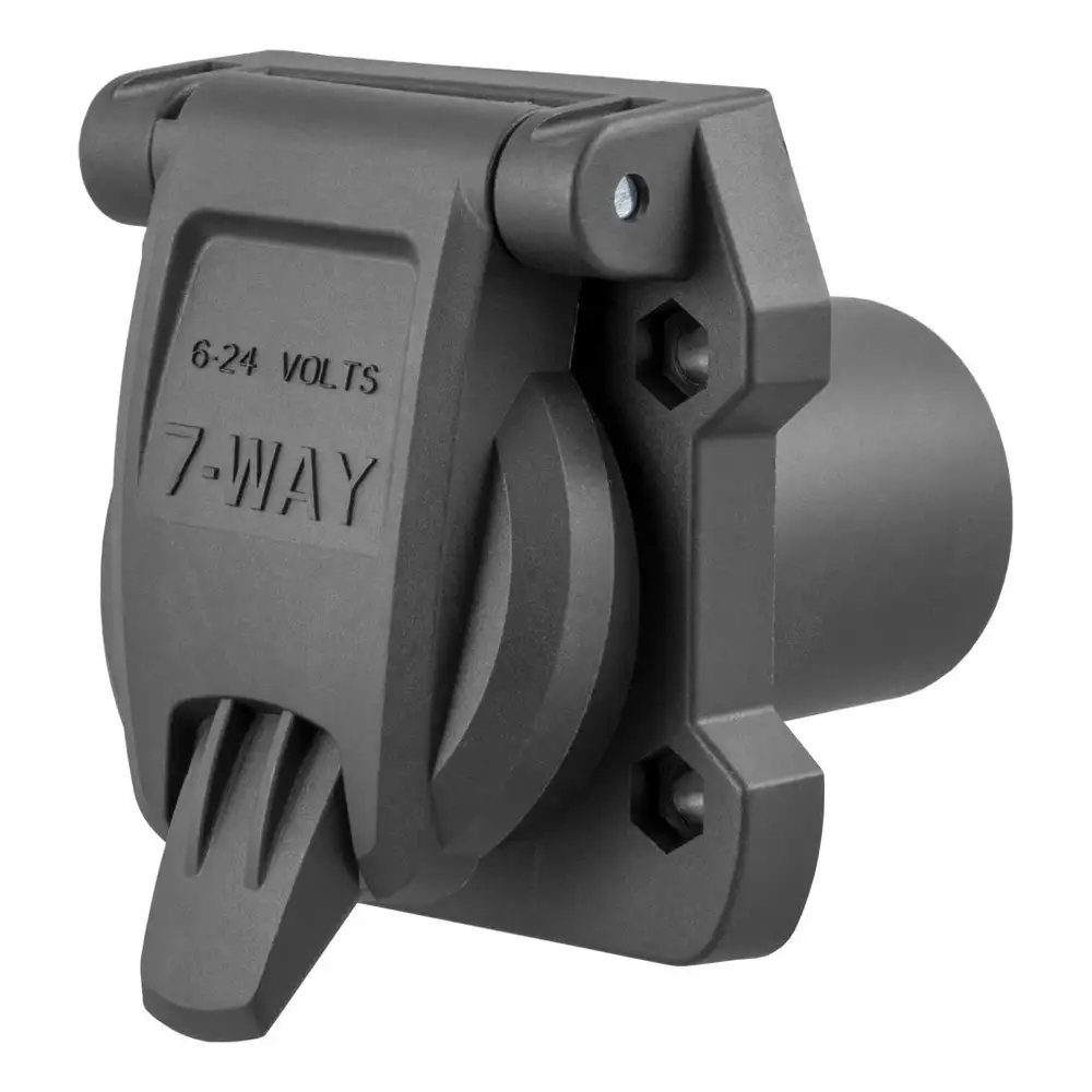 AM T Connector SKU CUR55416