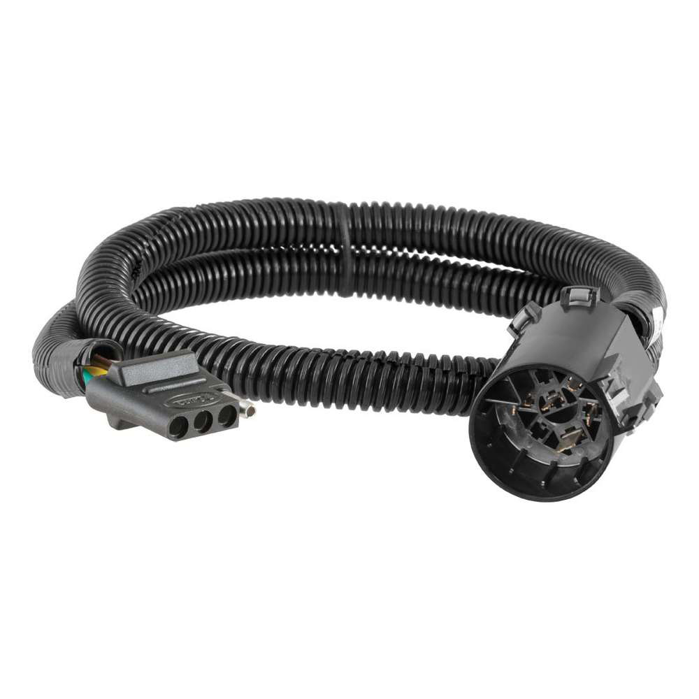 AM T CONNECTOR SKU CUR55515
