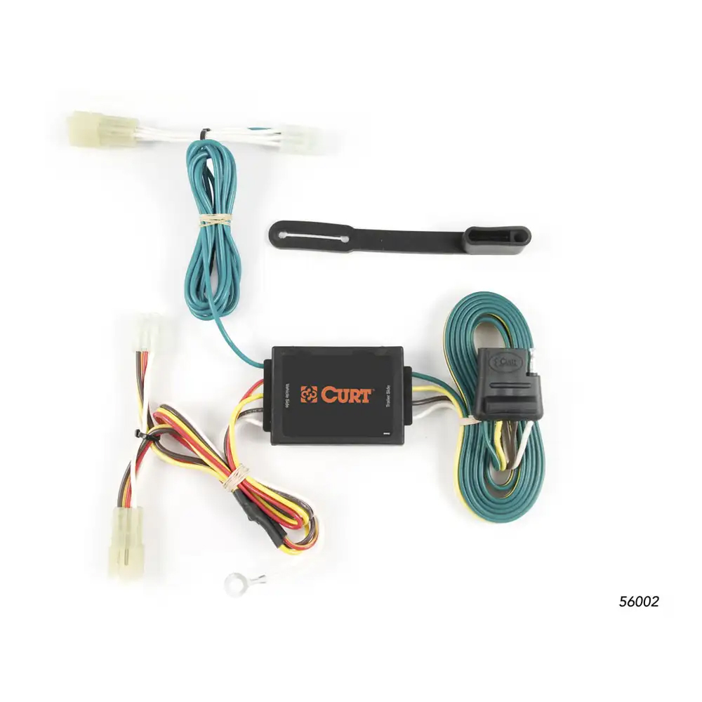 AM T CONNECTOR SKU CUR56002
