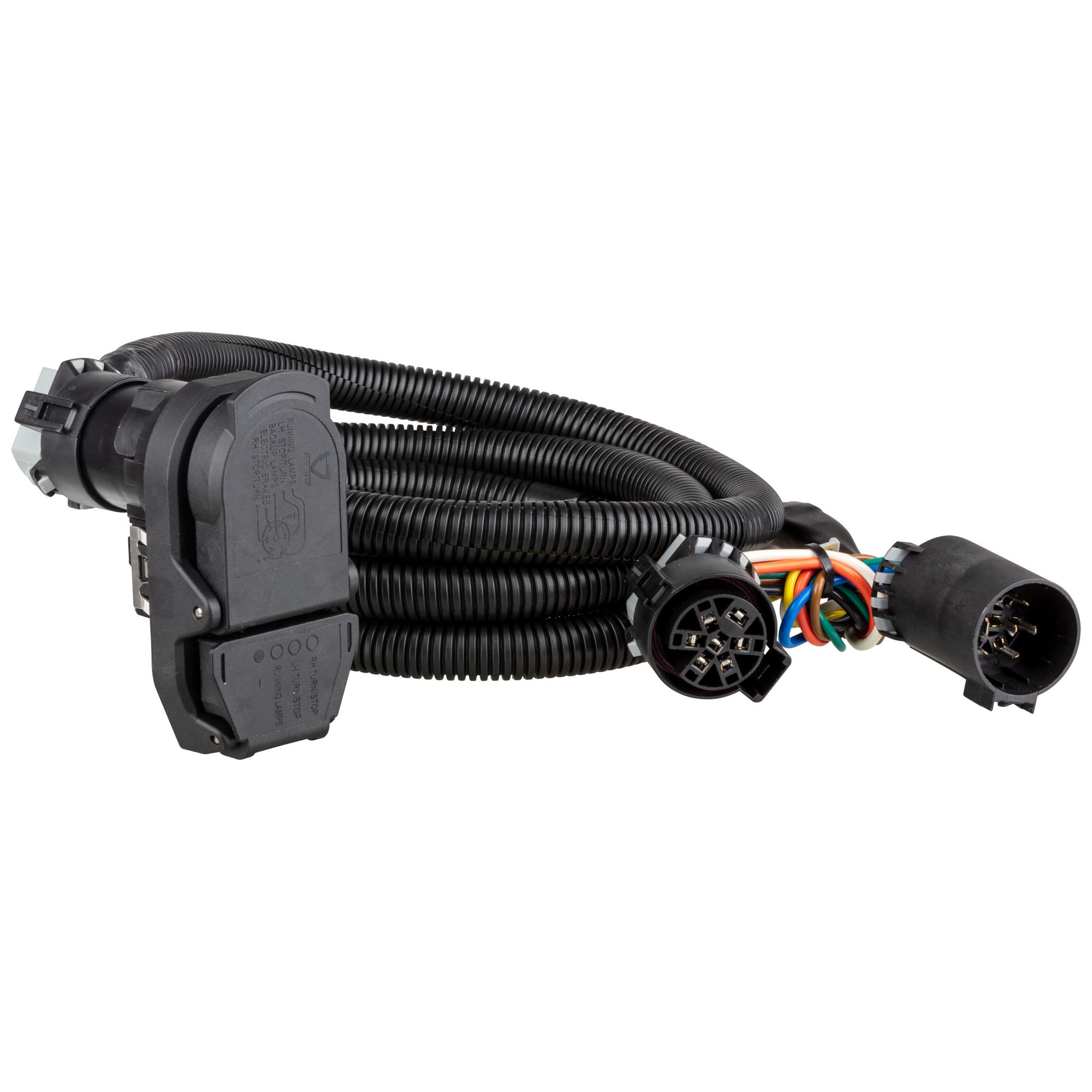 AM Trailer Wire Connector SKU CUR56003