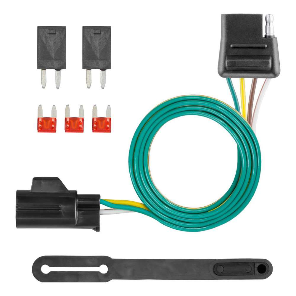 AM T CONNECTOR SKU CUR56012
