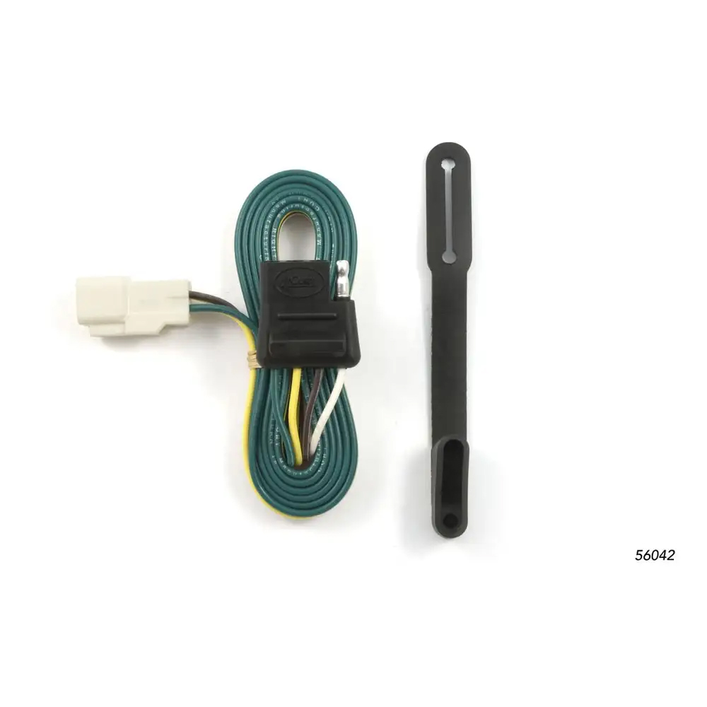 AM OEM WIRE HARN TOYOTA HIGHLANDE SKU CUR56042