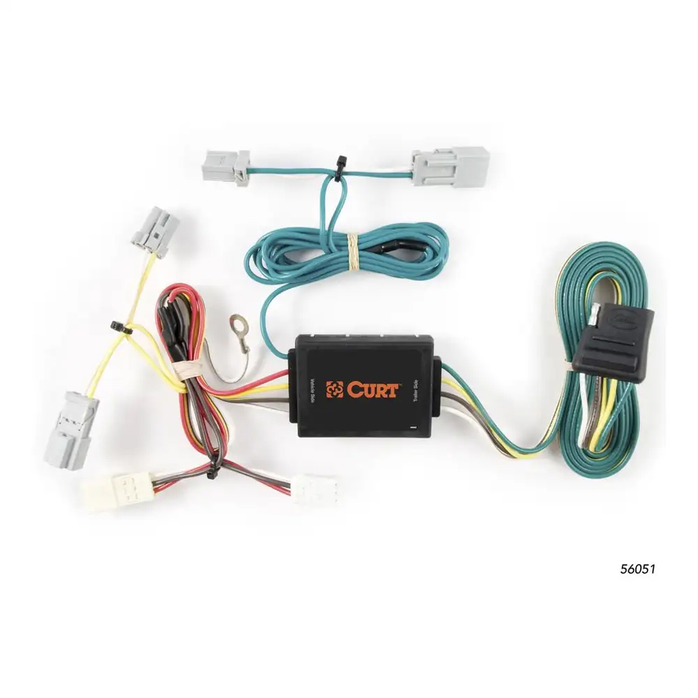 AM T CONN HONDA CIVIC 2 DR. SKU CUR56051