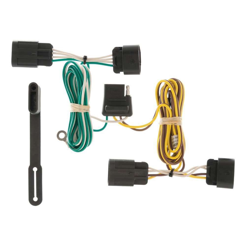 AM T CONNECTOR SKU CUR56094