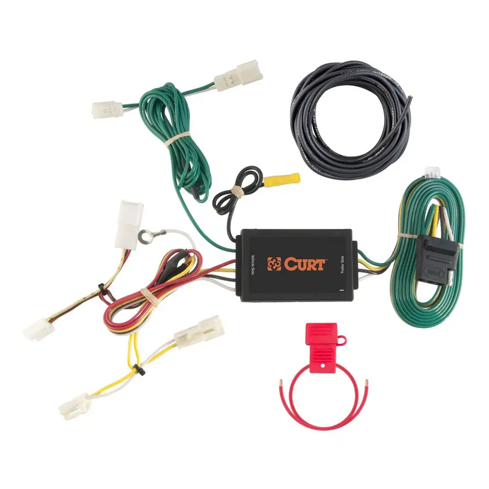 AM T CONNECTOR SKU CUR56106