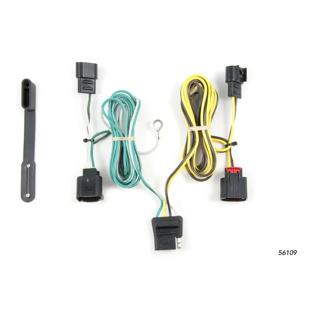 AM T CONNECTOR SKU CUR56109