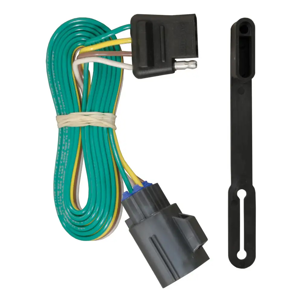 AM Hitch T Connectors SKU CUR56245