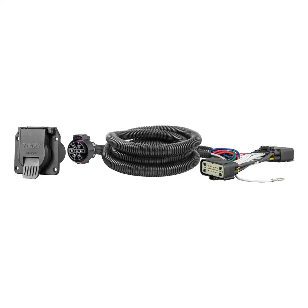 AM FACTORY TYPE FORD RANGER SKU CUR56431