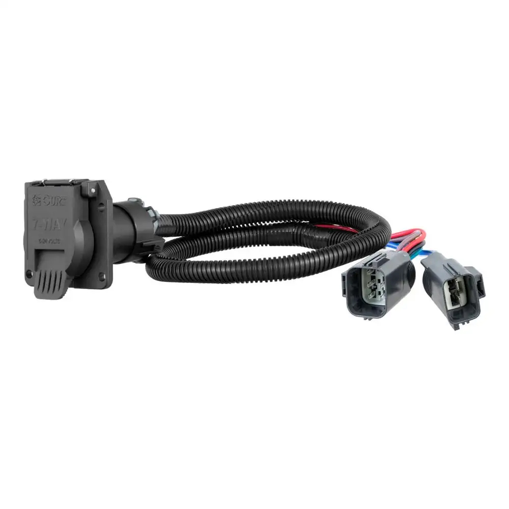 AM T Connector SKU CUR56443
