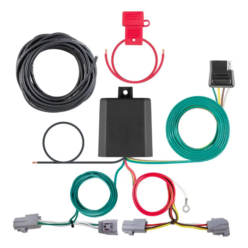 AM T Connector SKU CUR56452