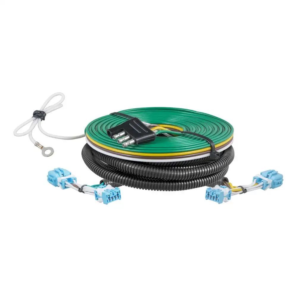 AM T Connector SKU CUR58901