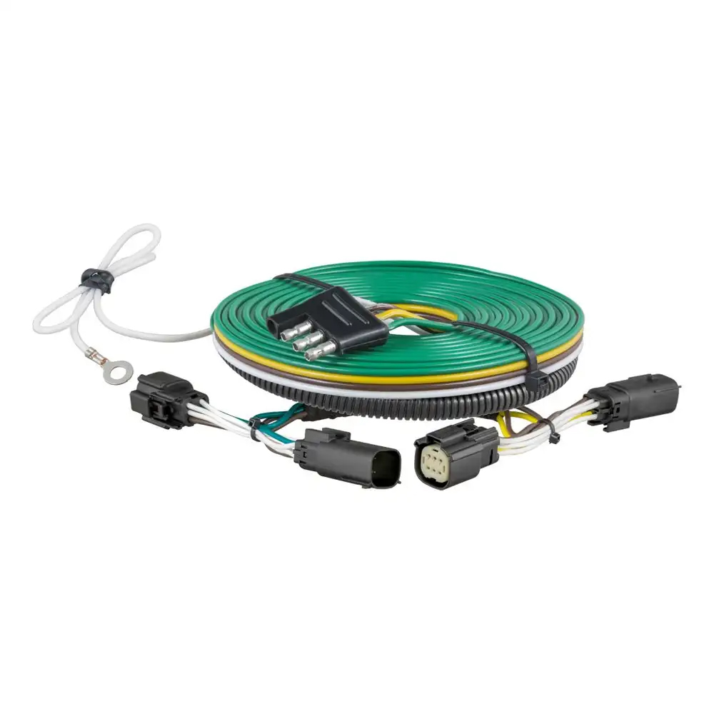AM T Connector SKU CUR58914