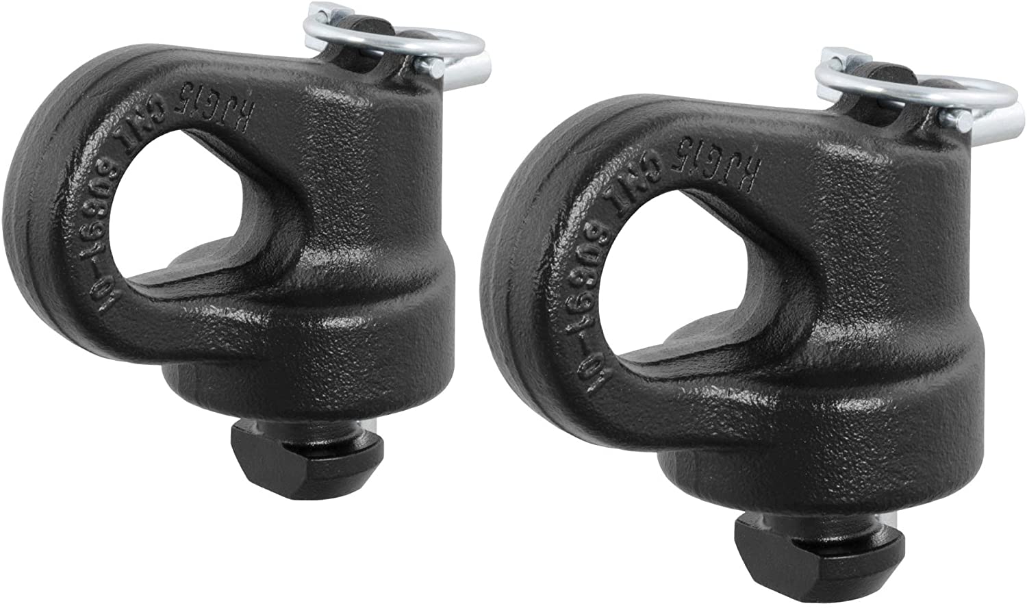 AM Cargo Tie Down Anchor SKU CUR60691
