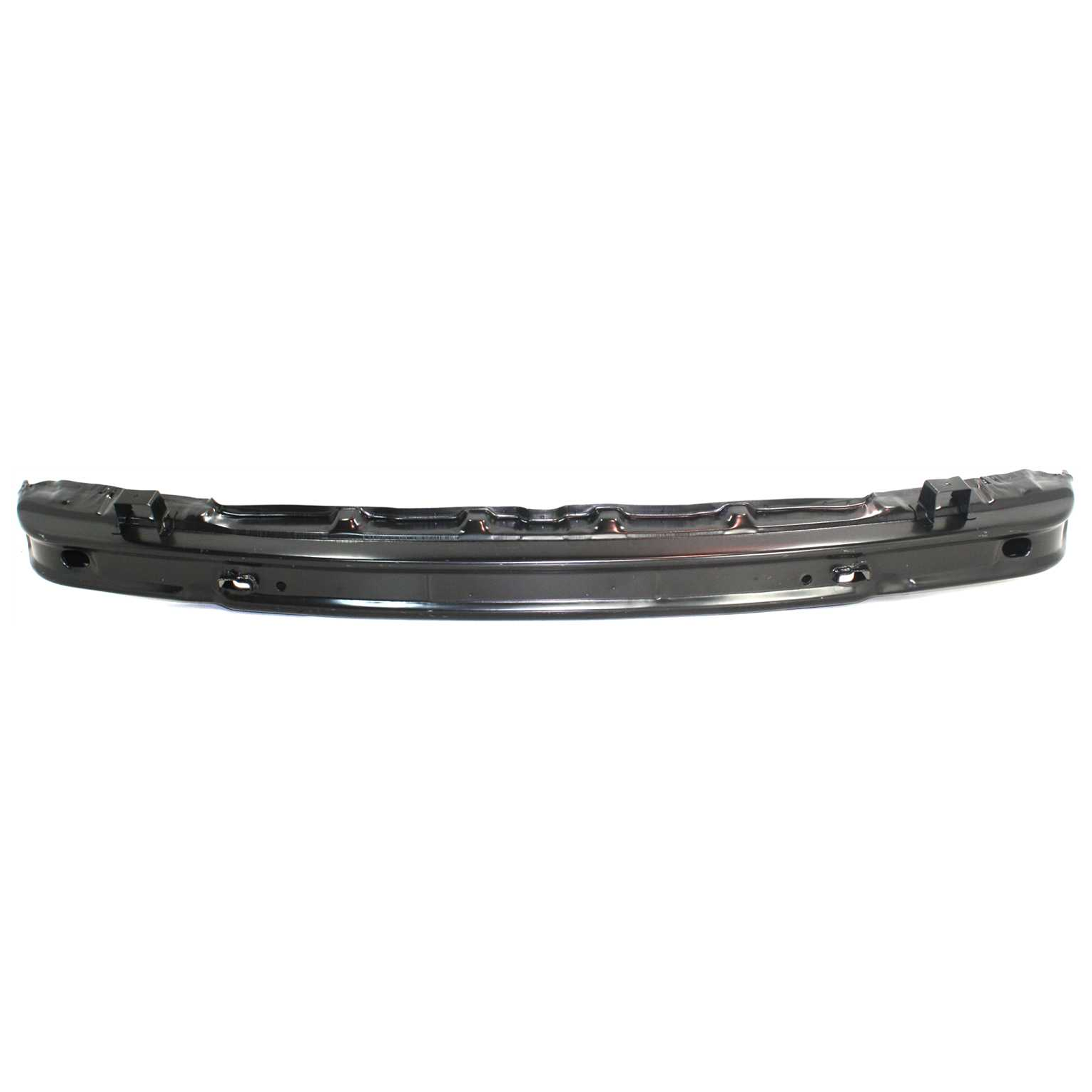 AM GRAND VITARA 99-05 FRONT REINFORCEMENT SKU CV14106 Partslink SZ1006112 OEM 5721065DV1