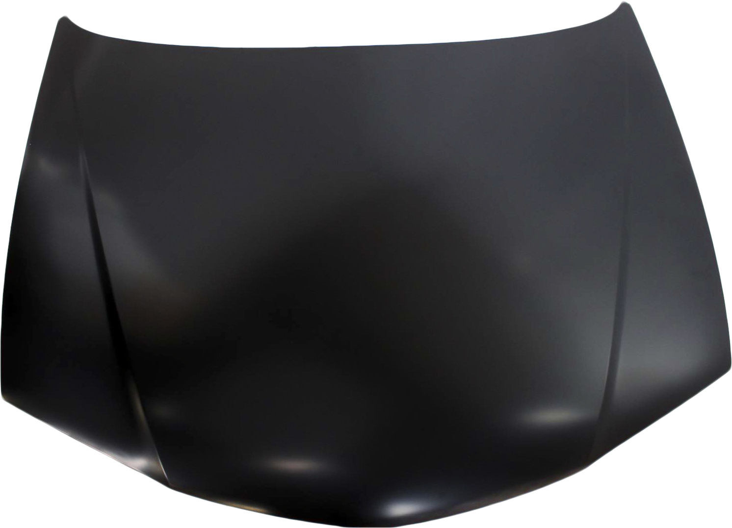 AM IMPALA 00-05 HOOD SKU CV5010 Partslink GM1230238 OEM 19120224