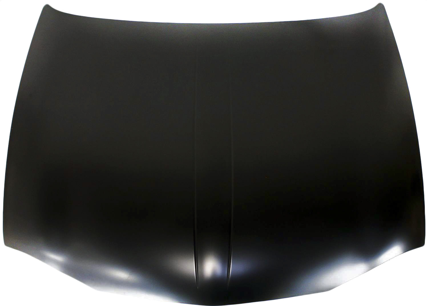 AM MONTE CARLO 00-05 HOOD SKU CV9105 Partslink GM1230254 OEM 19120222