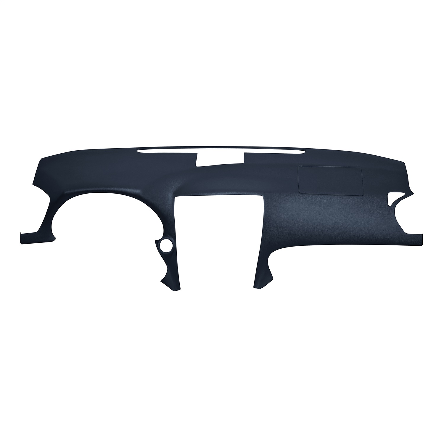 AM Dash Cover Dark Blue SKU CVL11-608LL DBL