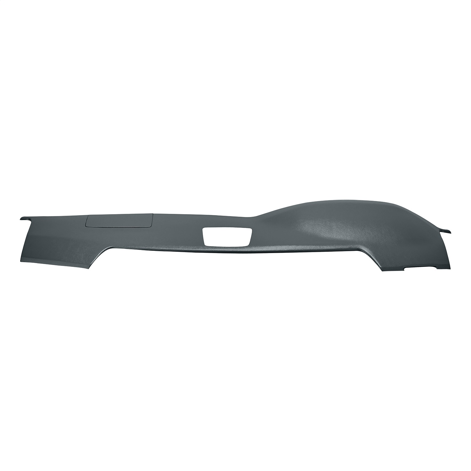 AM SLATE GRAY DASH COVER 03-09 TOYOTA 4 RUNNER WITH SPEAKER HOLES SKU CVL11308SSGR