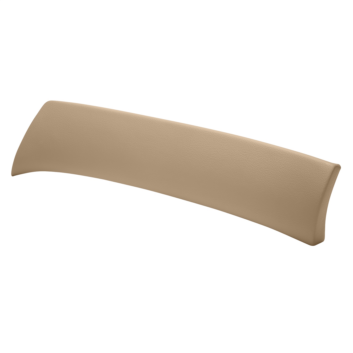 AM Kick Panel SKU CVL11409KNTL