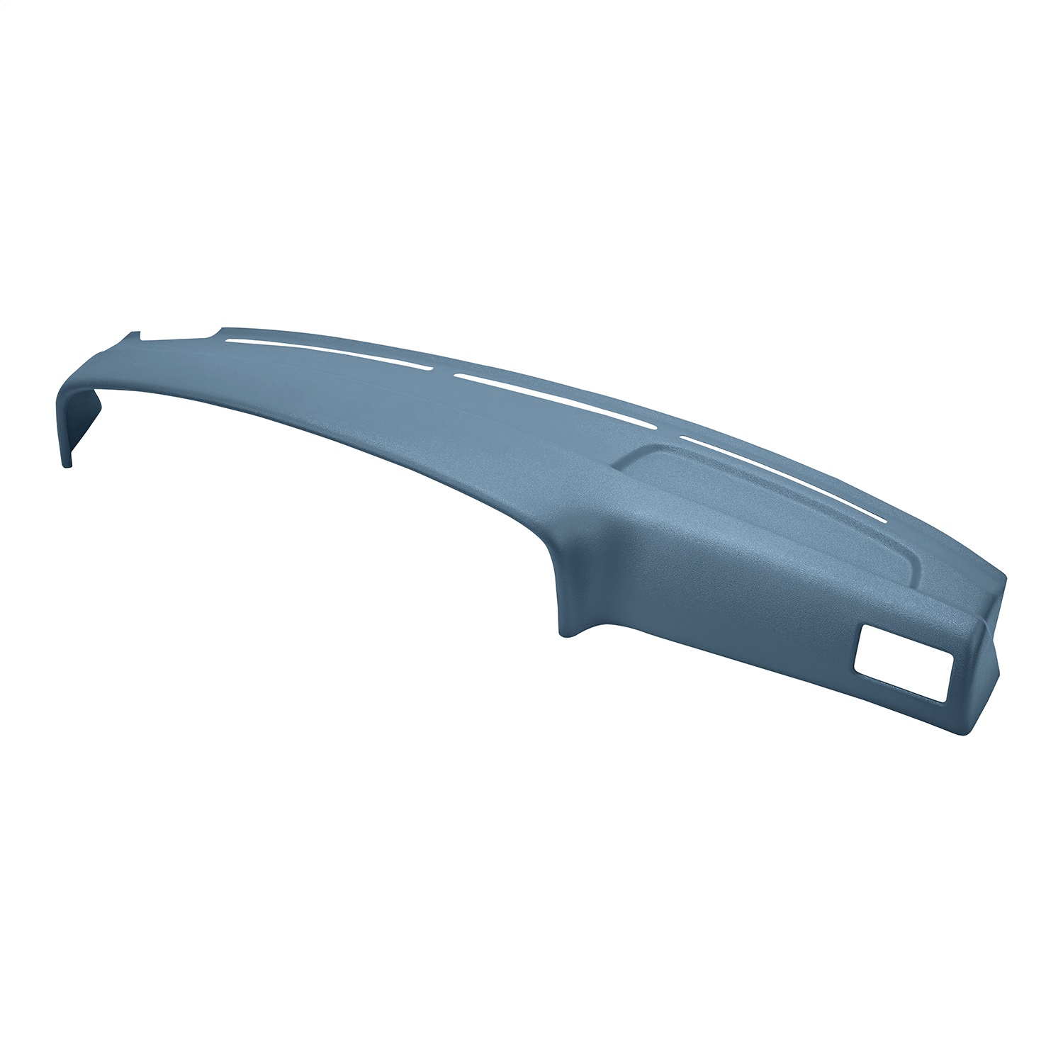 AM Dash Cover SKU CVL11794LBL