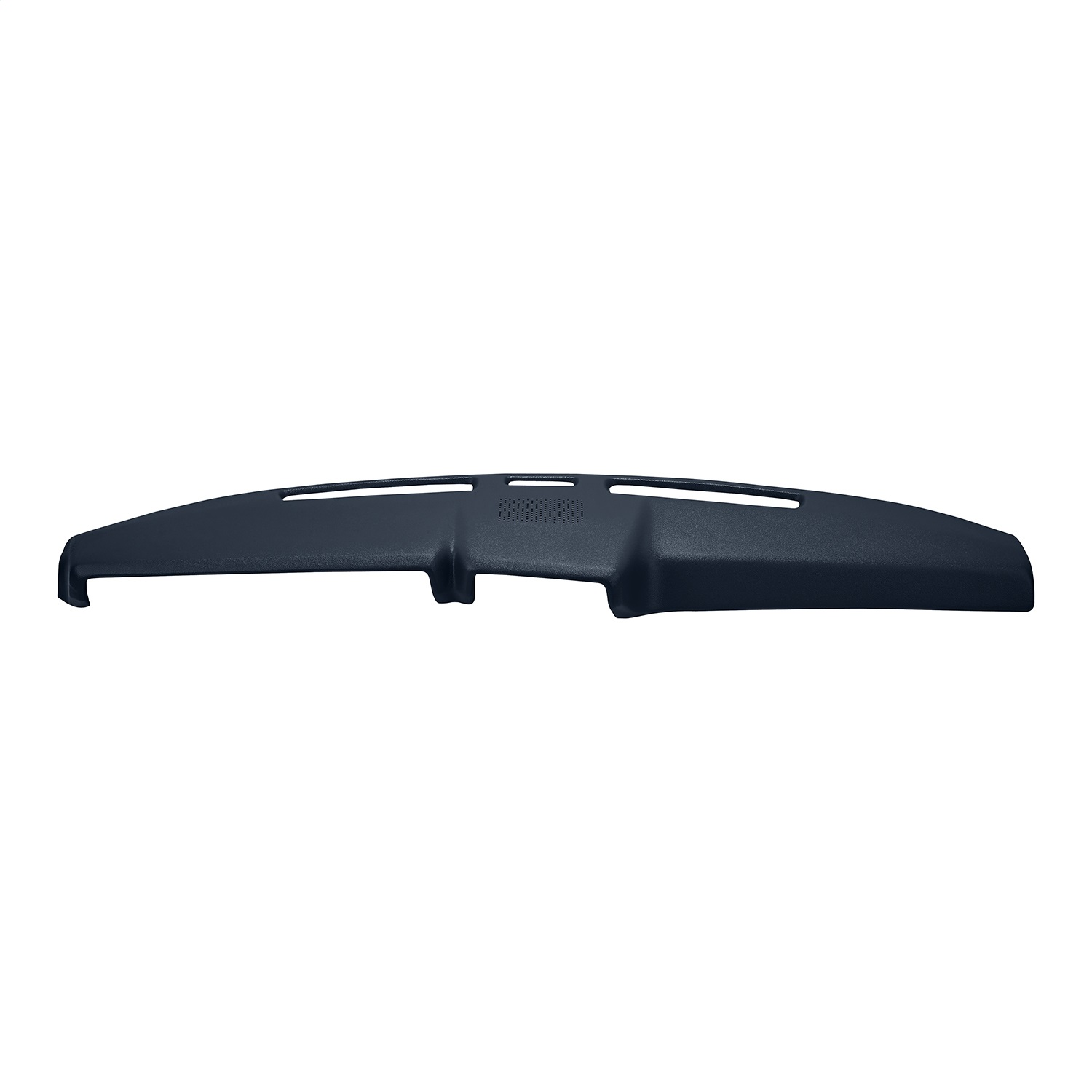 AM Dash Cover SKU CVL12108DKBLUE