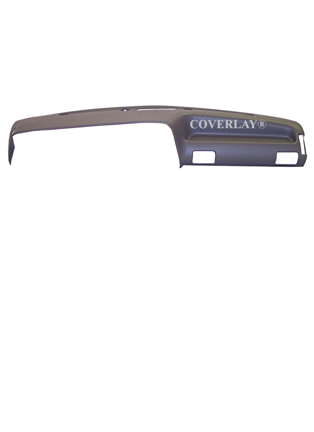 AM Dash Cover SKU CVL12114RD