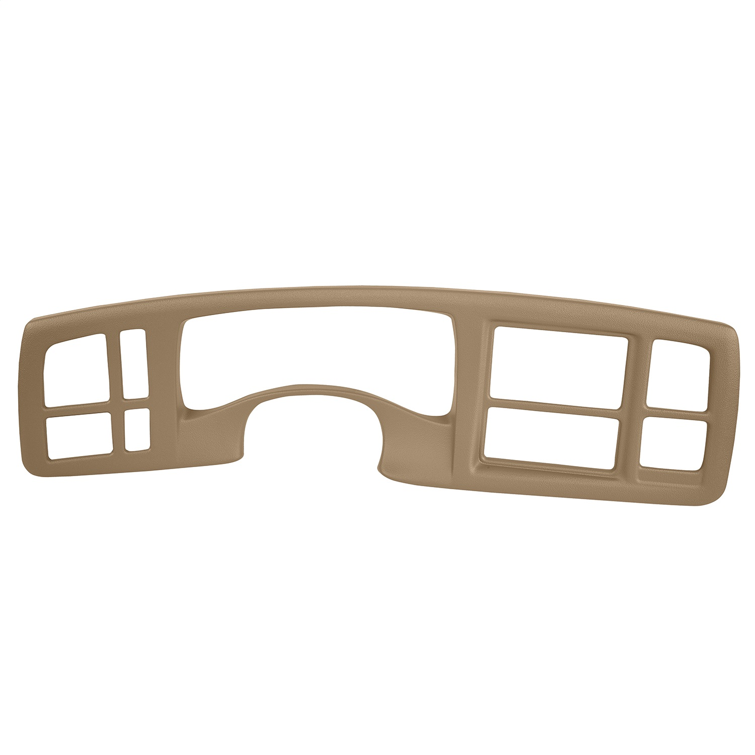 AM Instrument Panel Cover SKU CVL18216ICNTL