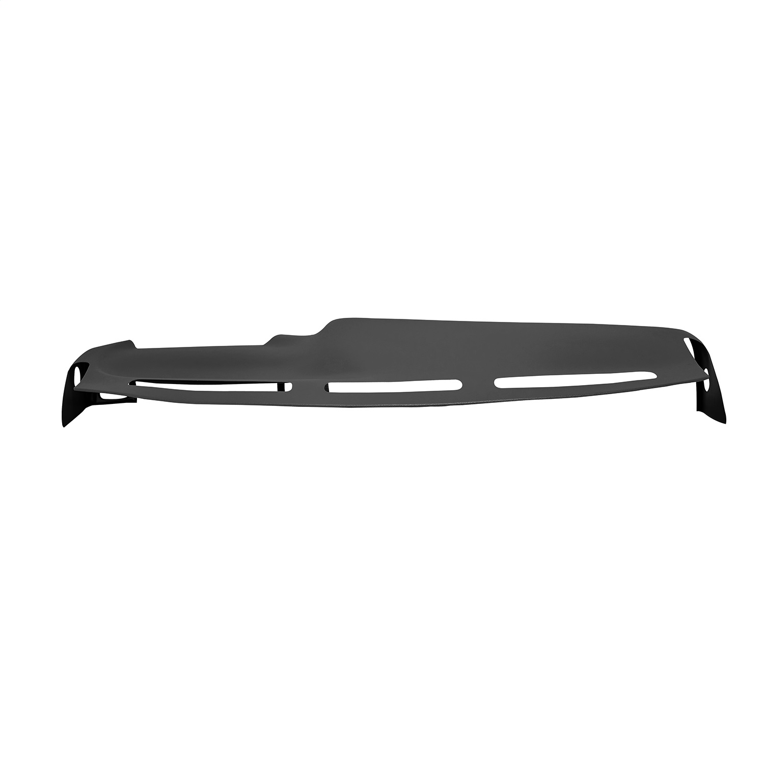 AM Dash Cover SKU CVL18597DGR