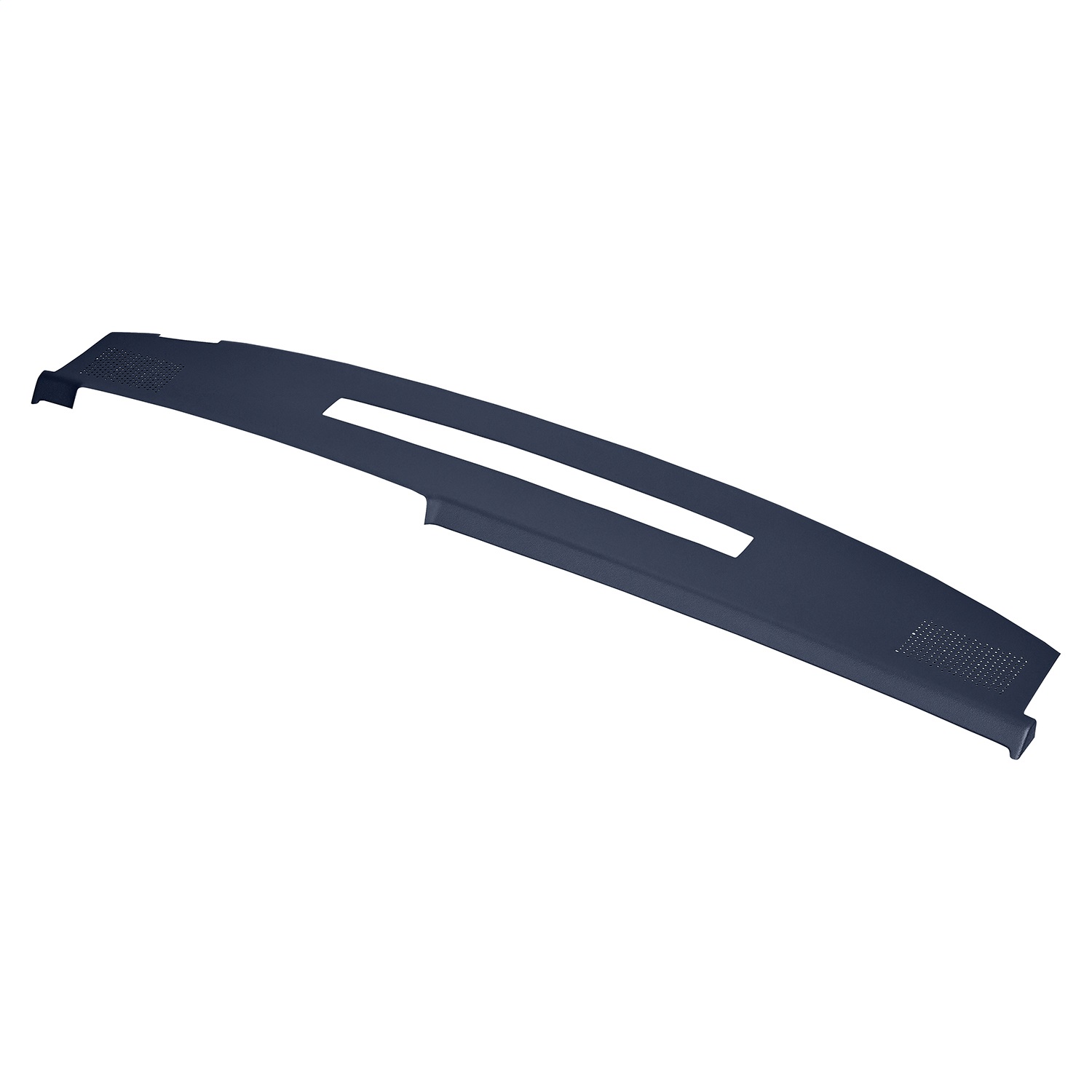 AM Dash Cover SKU CVL18606DBL