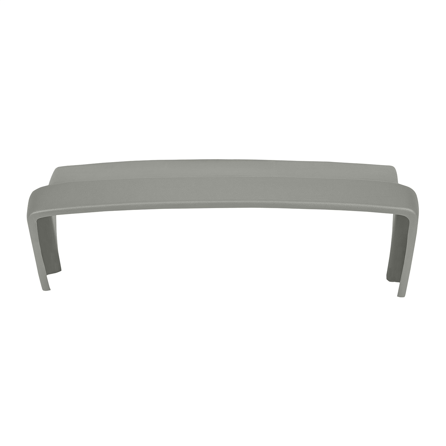 AM Instrument Panel Cover SKU CVL18606ICLGR
