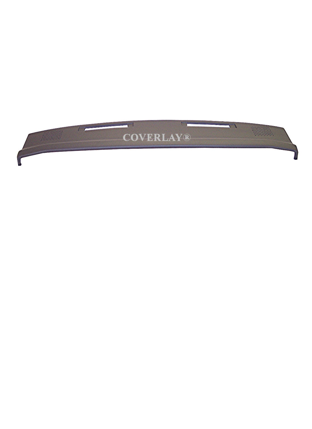 AM Dash Cover SKU CVL18637MR