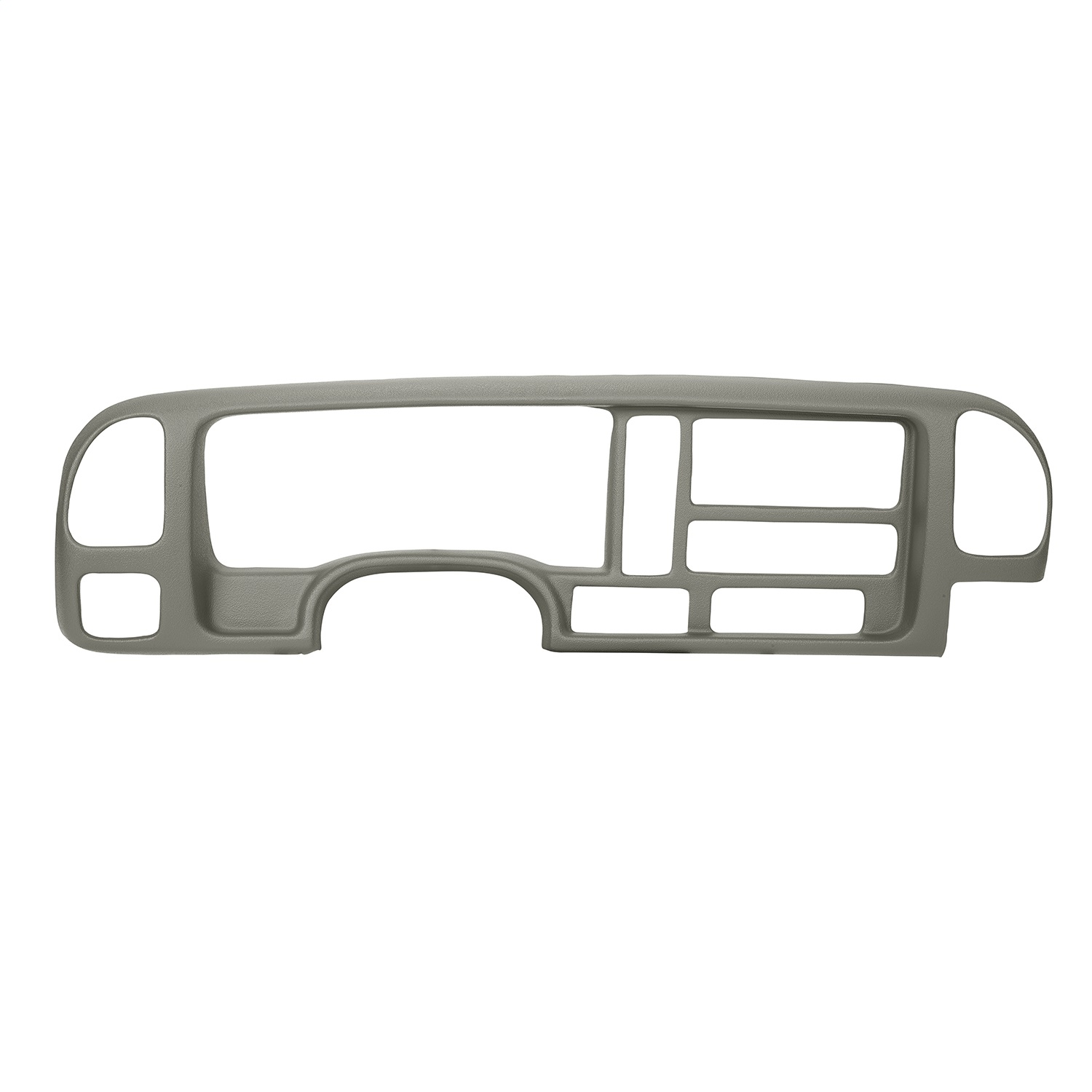 AM Instrument Panel Cover SKU CVL18695ICMGR