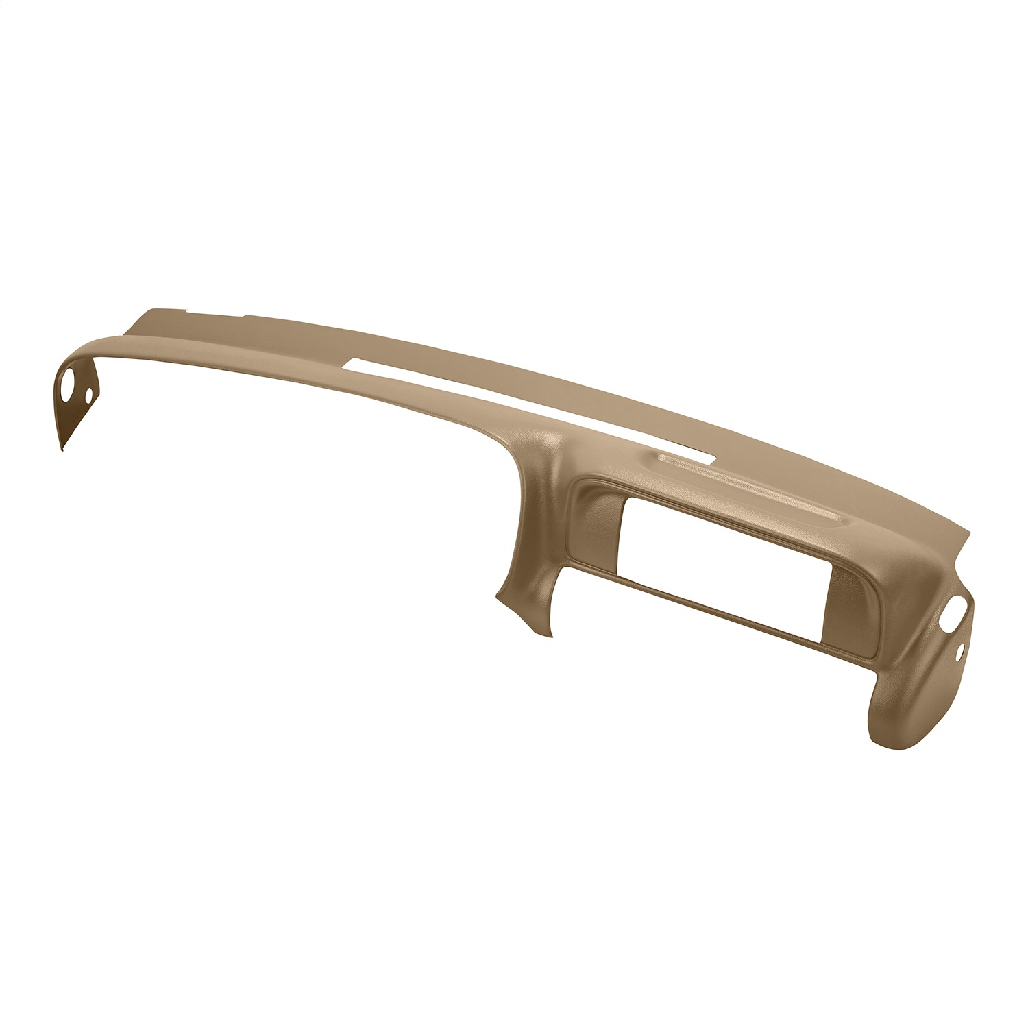 AM Dash Cover SKU CVL18798NTL