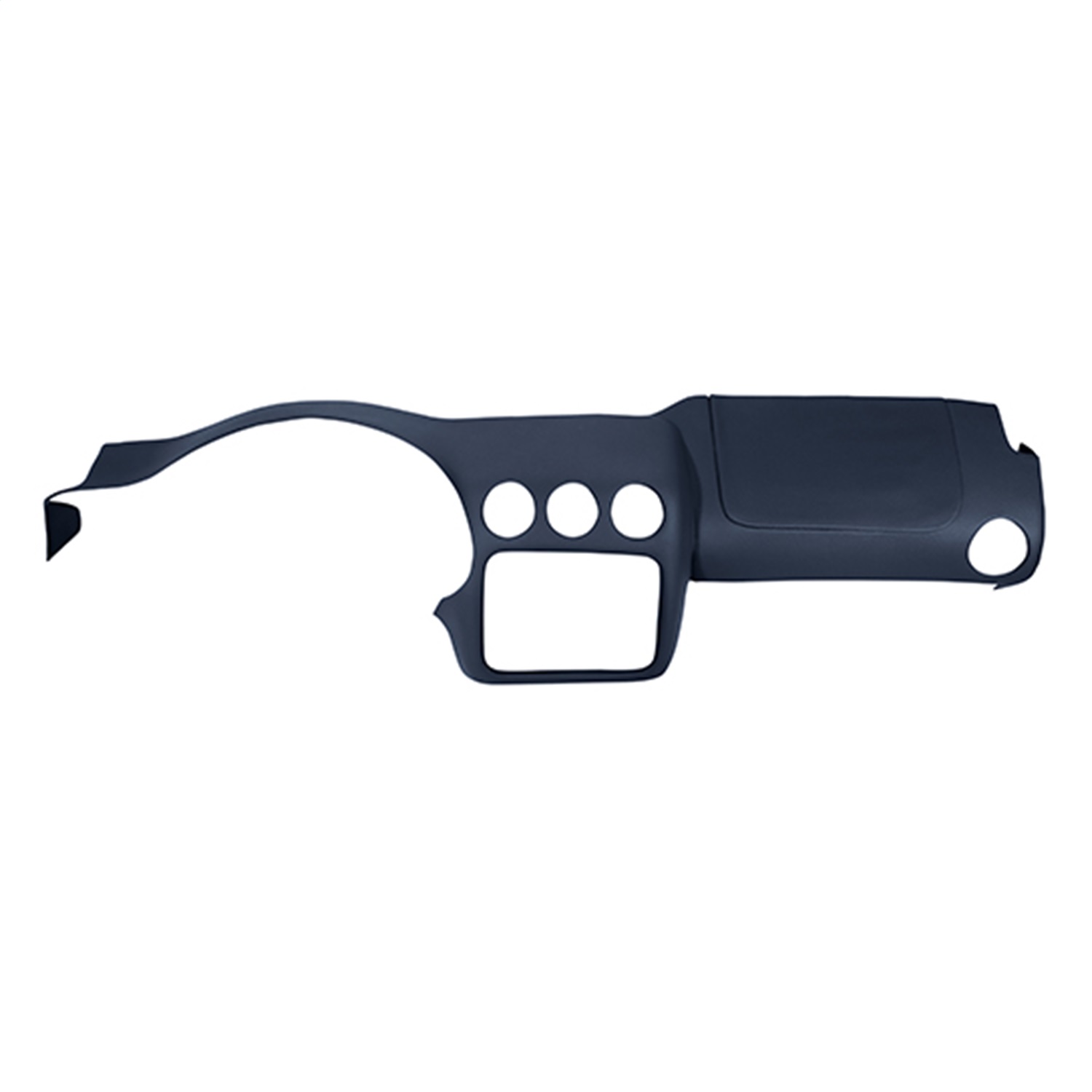 AM Dash Cover SKU CVL18902DBL
